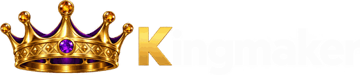 Kingmaker Casino